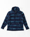 Billabong Furnace Pullover Fleece - 88 Gear