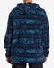 Billabong Furnace Pullover Fleece - 88 Gear