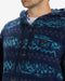 Billabong Furnace Pullover Fleece - 88 Gear