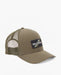 Billabong Walled Trucker Hats - 88 Gear