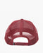 Billabong Walled Trucker Hats - 88 Gear