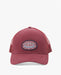 Billabong Walled Trucker Hats - 88 Gear