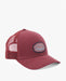 Billabong Walled Trucker Hats - 88 Gear