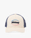 Billabong Walled Trucker Hats - 88 Gear