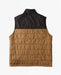 Billabong Prism Vest - 88 Gear