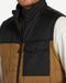 Billabong Prism Vest - 88 Gear