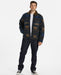 Billabong Barlow Sherpa Jacket - 88 Gear