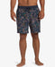 Billabong Good Times Layback Volley Shorts - 88 Gear