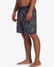 Billabong Good Times Layback Volley Shorts - 88 Gear