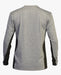 Billabong Arch Mesh Long Sleeve Rashguard - 88 Gear