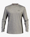 Billabong Arch Mesh Long Sleeve Rashguard - 88 Gear