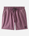 Billabong Mario Stretch Shorts - 88 Gear