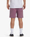 Billabong Mario Stretch Shorts - 88 Gear