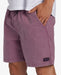 Billabong Mario Stretch Shorts - 88 Gear