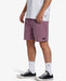 Billabong Mario Stretch Shorts - 88 Gear