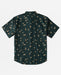 Billabong Sundays Mini Button Shirt - 88 Gear