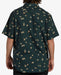 Billabong Sundays Mini Button Shirt - 88 Gear