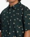 Billabong Sundays Mini Button Shirt - 88 Gear