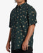 Billabong Sundays Mini Button Shirt - 88 Gear