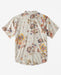 Billabong Sundays Button Shirt - 88 Gear