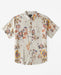 Billabong Sundays Button Shirt - 88 Gear