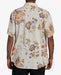 Billabong Sundays Button Shirt - 88 Gear