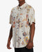 Billabong Sundays Button Shirt - 88 Gear