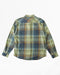 Billabong Coastline Men's Flannel - 88 Gear