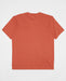 Billabong Team Pocket Tee Shirt - 88 Gear