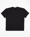 Billabong Centerfold OG Tee Shirt - 88 Gear