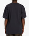 Billabong Centerfold OG Tee Shirt - 88 Gear