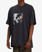 Billabong Centerfold OG Tee Shirt - 88 Gear