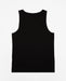 Billabong Men's Spinner Tank Top - 88 Gear