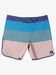 Quiksilver Surfsilk Tijuana 19" Boardshorts - 88 Gear