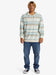 Quiksilver Great Otway Men's Hoodie - 88 Gear