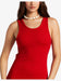 Roxy Good Keepsake Strappy Dress - 88 Gear