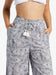 Roxy Tropical Rhythm Beach Pants - 88 Gear