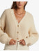 Roxy Sundaze Women's Sweater - 88 Gear