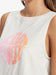 Roxy Kinda Salty Sleeveless Tee - 88 Gear