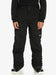 Quiksilver Estate Youth Snow Pants - 88 Gear