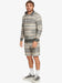 Quiksilver Great Otway Men's Hooded Top - 88 Gear