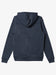 Quiksilver Keller Men's Fleece Top - 88 Gear