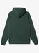 Quiksilver Keller Men's Fleece Top - 88 Gear