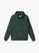 Quiksilver Keller Men's Fleece Top - 88 Gear