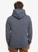 Quiksilver Keller Men's Fleece Top - 88 Gear