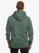 Quiksilver Keller Men's Fleece Top - 88 Gear