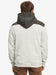 Quiksilver Keller Zip Men's Hoodie - 88 Gear