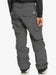 Quiksilver Porter Men's Snow Pants - 88 Gear