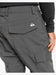 Quiksilver Porter Men's Snow Pants - 88 Gear