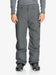 Quiksilver Porter Men's Snow Pants - 88 Gear